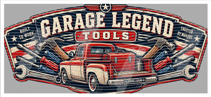 16oz Car-CC-487